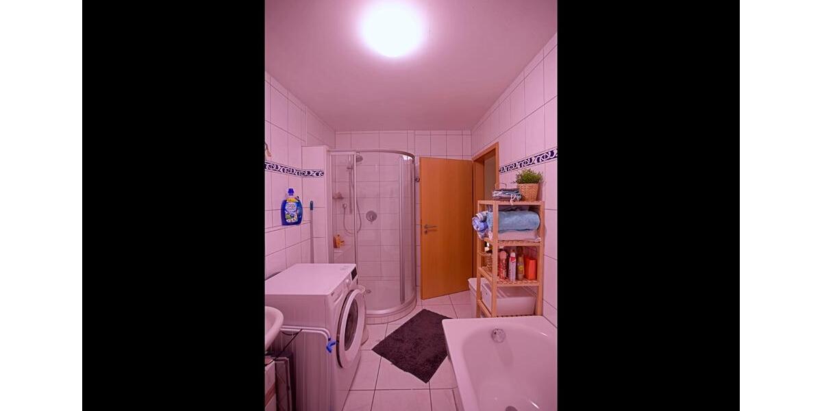 Dachgeschoßwohnung Paderborn Univiertel - 4 Zimmer, 94 m&sup2;, 429.000&euro; | Angebot:26505313