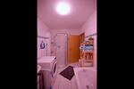 Dachgeschoßwohnung Paderborn Univiertel - 4 Zimmer, 94 m&sup2;, 429.000&euro; | Angebot:26505313