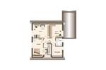 Mehrfamilienhaus, Wohnhaus Paderborn Kernstadt - 7 Zimmer, 205 m&sup2;, 649.000&euro; | Angebot:26585877