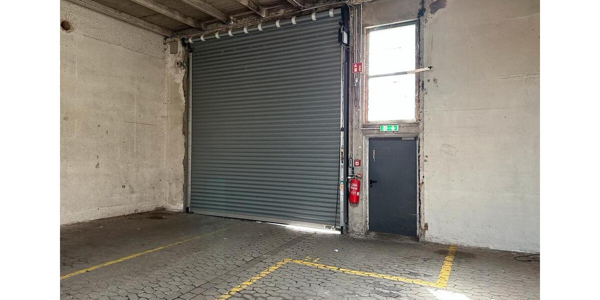 Gewerbeobjekt Detmold - 1.904&euro; | Angebot:26198848