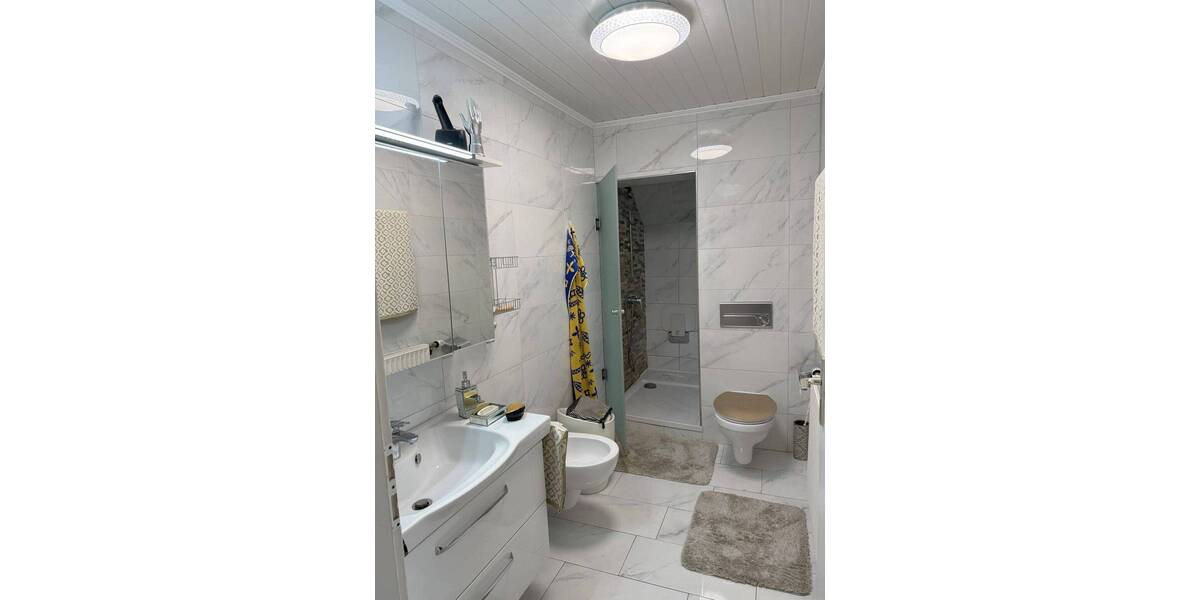 Mehrfamilienhaus, Wohnhaus Lippstadt Lipperode - 395.000&euro; | Angebot:25778302