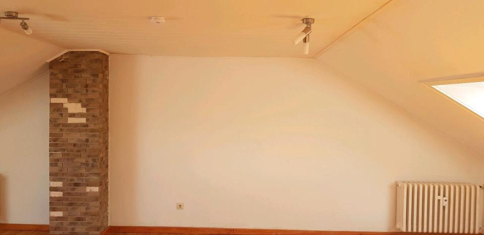 Etagenwohnung Lippstadt - 2 Zimmer, 50 m&sup2;, 93.000&euro; | Angebot:27629346