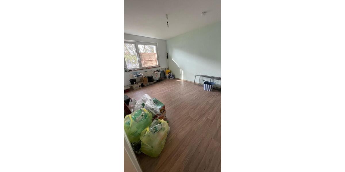 Einfamilienhaus Büren - 235.000&euro; | Angebot:25255967