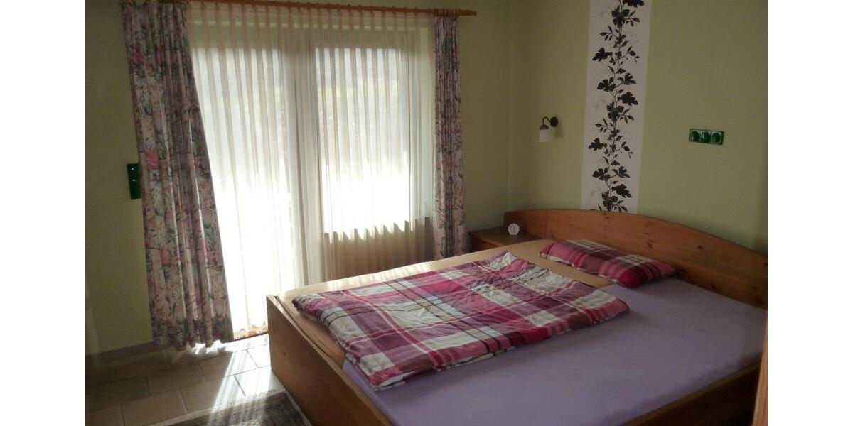 Einfamilienhaus Altenbeken - 4 Zimmer, 150 m&sup2;, 555.000&euro; | Angebot:24553070