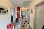Bungalow Salzkotten / Mantinghausen Mantinghausen - 4 Zimmer, 127 m&sup2;, 399.000&euro; | Angebot:26715381