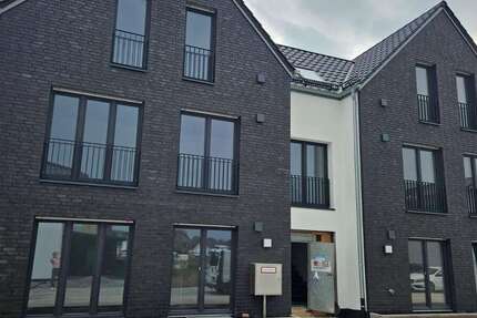 Wohnung zum Mieten in Nordrhein-Westfalen - Lippstadt 1.025 € 82 m² 3 zimmer