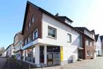 Mehrfamilienhaus, Wohnhaus Nieheim - 1 Zimmer, 297.000&euro; | Angebot:26543332
