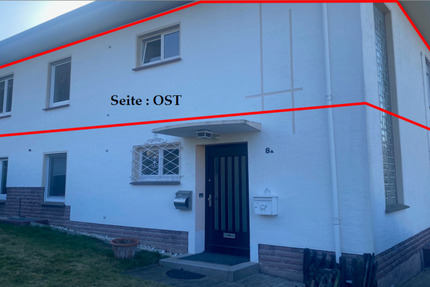 Wohnung Detmold Hiddesen - 4 Zimmer, 100 m&sup2;, 285.000&euro; | Angebot:25391065