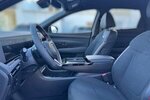 Hyundai TUCSON N Line Plug-In Hybrid 4WD 1.6 T-GDI -EU6e H 5.000 km 44.990 &euro; Bad Wünnenberg 33181