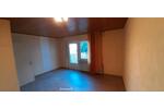 Einfamilienhaus Geseke - 10 Zimmer, 180 m&sup2;, 199.000&euro; | Angebot:26949676