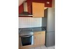 Dachgeschoßwohnung Steinheim - 3 Zimmer, 78 m&sup2;, 730&euro; | Angebot:25714476