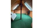 Etagenwohnung Detmold Hakedahl - 3.5 Zimmer, 110 m&sup2;, 950&euro; | Angebot:26615600