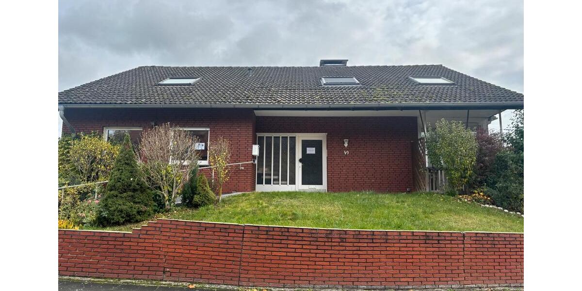 Mehrfamilienhaus, Wohnhaus Delbrück - 360.000&euro; | Angebot:23216074