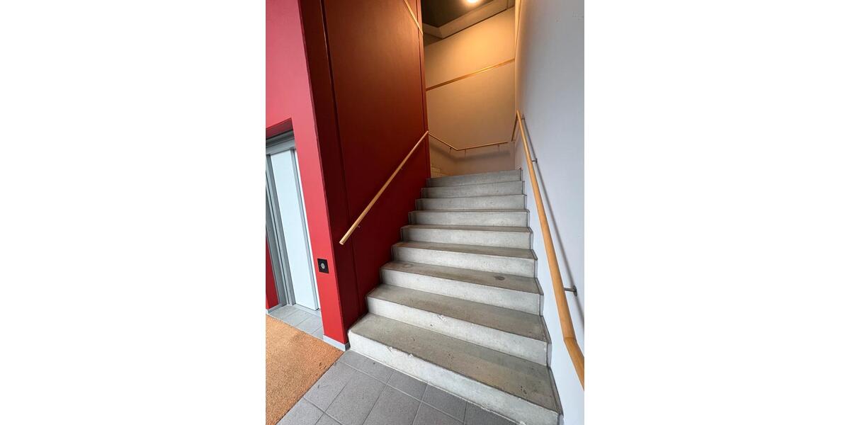 Gewerbeobjekt Paderborn Elsen - 926&euro; | Angebot:24763404