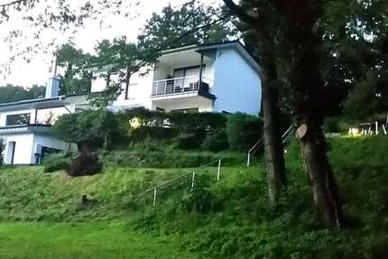 Haus zum Kaufen in Detmold 950.000 € 200 m² 5 zimmer