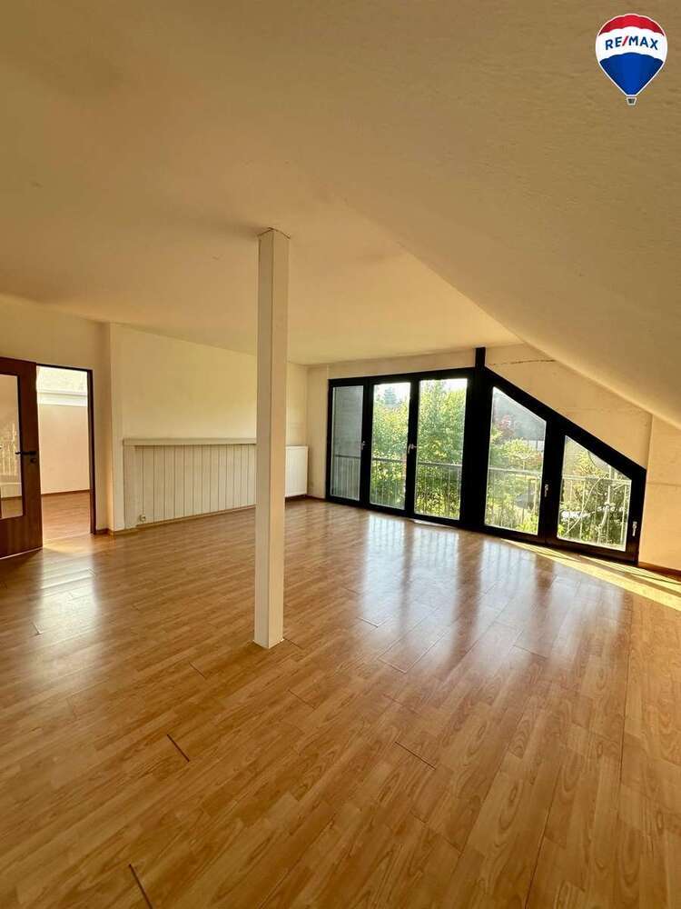 Wohnung zum Mieten in Bielefeld 1.200 € 100 m²