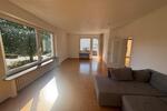 Dachgeschoßwohnung Paderborn - 3 Zimmer, 106 m&sup2;, 950&euro; | Angebot:27632247