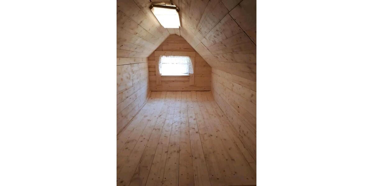 Grundstück Schloß Holte-Stukenbrock Stukenbrock - 6.000&euro; | Angebot:23742555