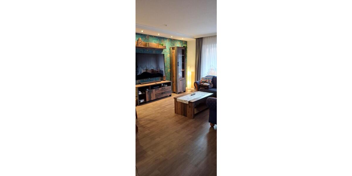 Bungalow Bad Lippspringe - 5 Zimmer, 180 m&sup2;, 420.000&euro; | Angebot:25163779