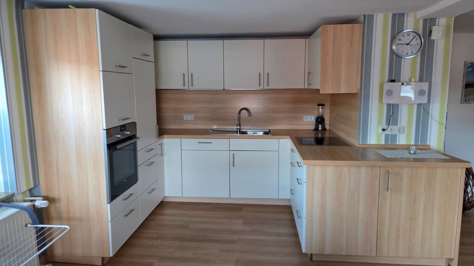 Mehrfamilienhaus, Wohnhaus Marsberg - 12 Zimmer, 320 m&sup2;, 175.000&euro; | Angebot:26755209