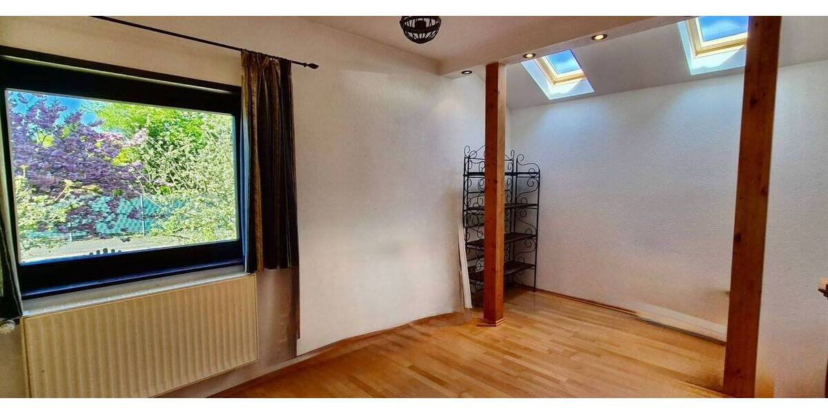Einfamilienhaus Schlangen - 6 Zimmer, 146 m&sup2;, 399.000&euro; | Angebot:26840857