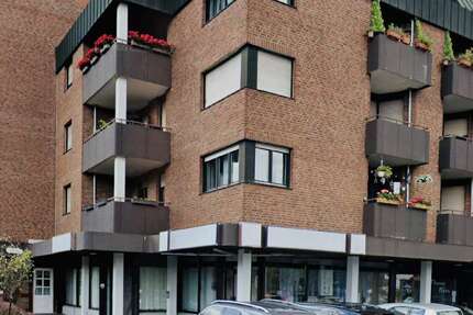 Büro in Bielefeld 89.000 € 51.79 m² zimmer