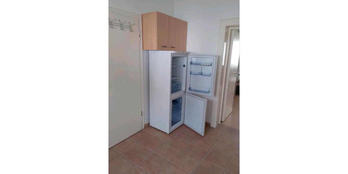 Erdgeschoßwohnung Geseke - 2 Zimmer, 65 m&sup2;, 520&euro; | Angebot:26393499