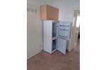 Erdgeschoßwohnung Geseke - 2 Zimmer, 65 m&sup2;, 520&euro; | Angebot:26393499