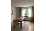 Einfamilienhaus Bad Lippspringe - 9 Zimmer, 237 m&sup2;, 499.000&euro; | Angebot:27231322