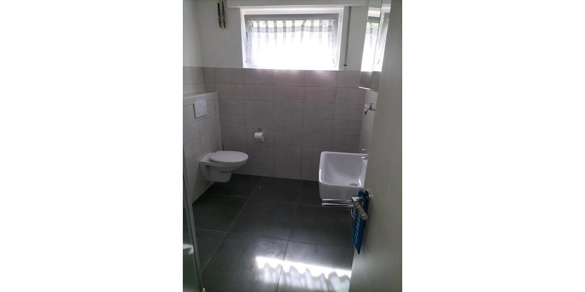 Etagenwohnung Brakel - 1 Zimmer, 48 m&sup2;, 270&euro; | Angebot:26407186
