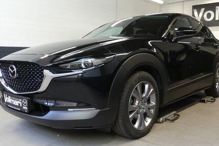 Mazda CX-30 17.000 km 26.980 &euro; Paderborn 33106