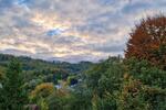 Einfamilienhaus Detmold Hiddesen - 6 Zimmer, 171 m&sup2;, 319.000&euro; | Angebot:26123082
