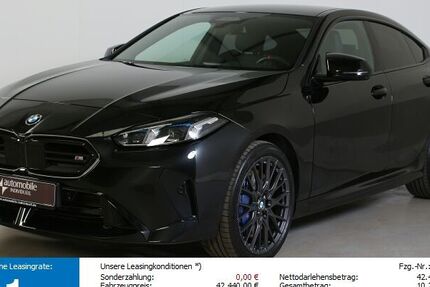 BMW M235 11.750 km 41.439 &euro; Paderborn 33100
