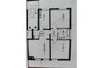 Etagenwohnung Marsberg - 1 Zimmer, 94 m&sup2;, 90.000&euro; | Angebot:26815408