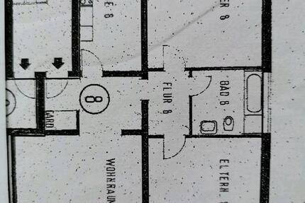 Wohnung Marsberg - 1 Zimmer, 94 m&sup2;, 85.000&euro; | Angebot:26815408
