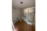 Etagenwohnung Detmold - 3 Zimmer, 76 m&sup2;, 155.000&euro; | Angebot:24767732