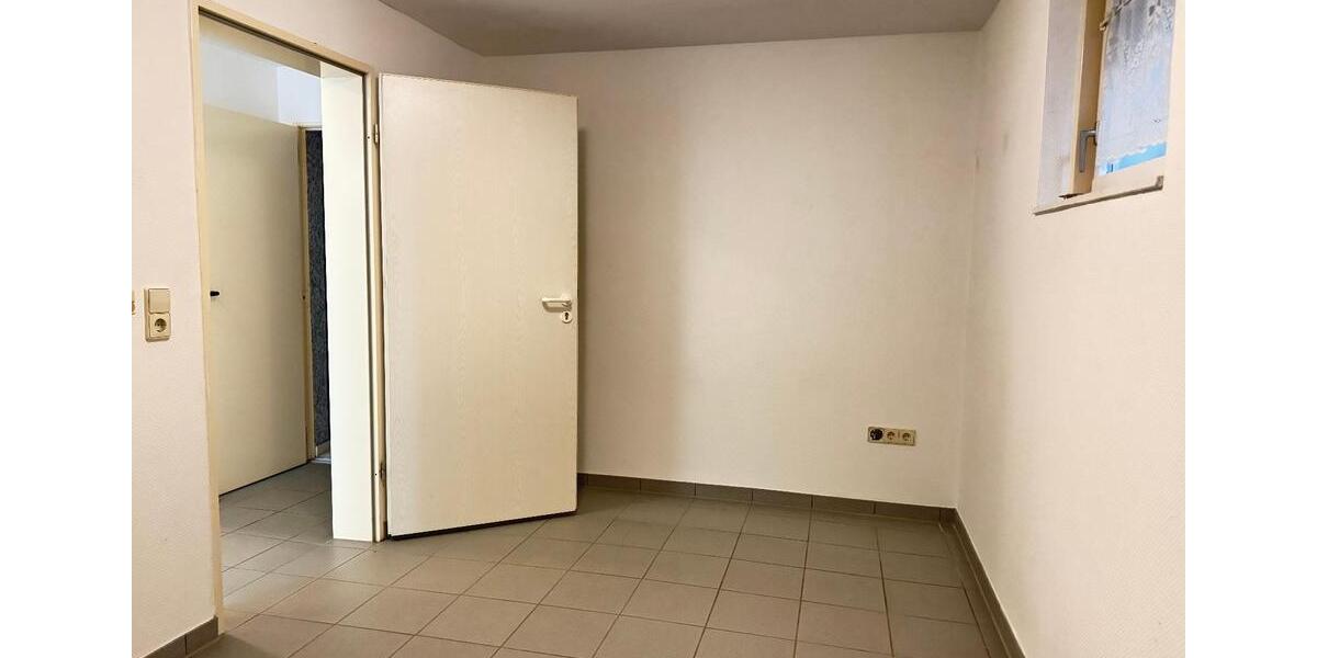 Erdgeschoßwohnung Verl - 3 Zimmer, 110 m&sup2;, 1.145&euro; | Angebot:26566426
