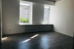Erdgeschoßwohnung Oerlinghausen - 4.5 Zimmer, 120 m&sup2;, 1.330&euro; | Angebot:23880319