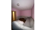 Etagenwohnung Detmold Hakedahl - 3.5 Zimmer, 83 m&sup2;, 108.500&euro; | Angebot:27178343