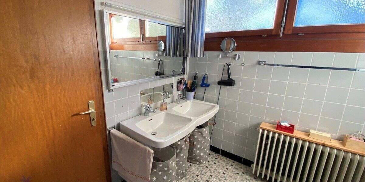 Einfamilienhaus Detmold / Schling Heiligenkirchen - 4 Zimmer, 114 m&sup2;, 269.000&euro; | Angebot:25748066