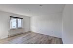 Etagenwohnung Schloß Holte-Stukenbrock Stukenbrock - 3 Zimmer, 93 m&sup2;, 970&euro; | Angebot:25341212