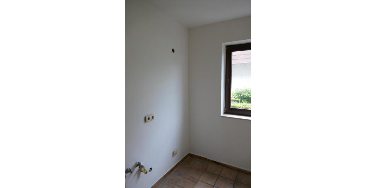 Erdgeschoßwohnung Paderborn - 3 Zimmer, 78 m&sup2;, 545&euro; | Angebot:26479431