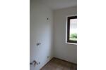 Erdgeschoßwohnung Paderborn - 3 Zimmer, 78 m&sup2;, 545&euro; | Angebot:26479431