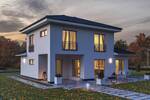 Einfamilienhaus Lichtenau - 5 Zimmer, 170 m&sup2;, 524.000&euro; | Angebot:26703375