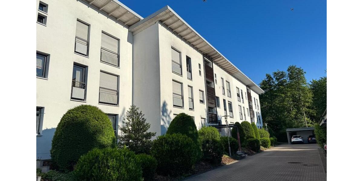 Einfamilienhaus Paderborn Elsen - 3 Zimmer, 429&euro; | Angebot:25047262