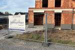 Einfamilienhaus Steinheim - 5 Zimmer, 165 m&sup2;, 269.900&euro; | Angebot:25741594