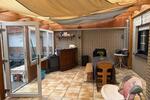 Einfamilienhaus Geseke - 5 Zimmer, 158 m&sup2;, 295.000&euro; | Angebot:26364750