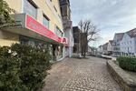 Gewerbeobjekt Bad Driburg - 900&euro; | Angebot:25066820