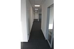 Büroflächen in attraktiver Gewerbelage im Detmolder Westen - Gewerbeobjekt Detmold Orbke | Angebot:26689137
