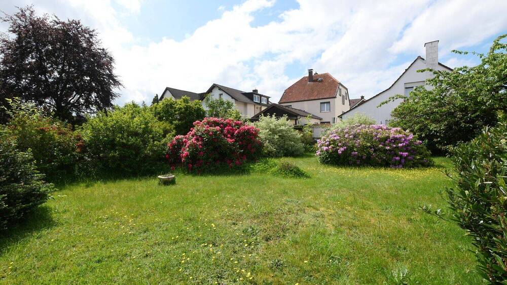 Grundstück Bad Lippspringe - 299.000&euro; | Angebot:26787342